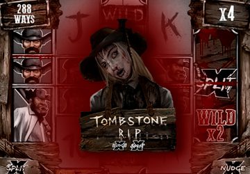 Playtech - игровой автомат онлайн от Various с RTP 95.7%
